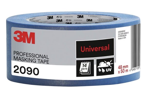 3M Scotch 2090 48mm